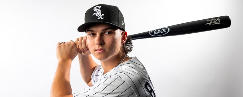 Brooks Baldwin Undergoes Internal Brace Procedure