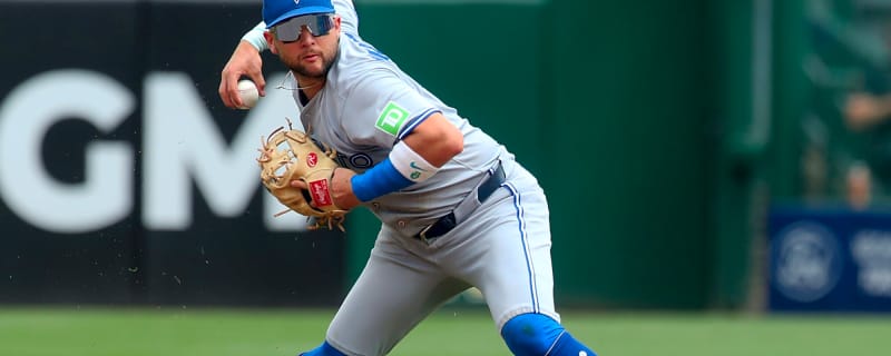 Blue Jays: Kyle Tucker, Cody Bellinger, Bo Bichette, or Alex Bregman, who is the best fit?