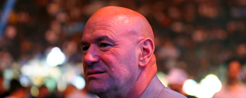 Dana White unveils new UFC bonuses including extra finish reward ahead of UFC 324