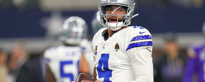 The Dallas Cowboys are a part of an unprecedented scheduling problem the NFL is facing, amid other schedule release questions
