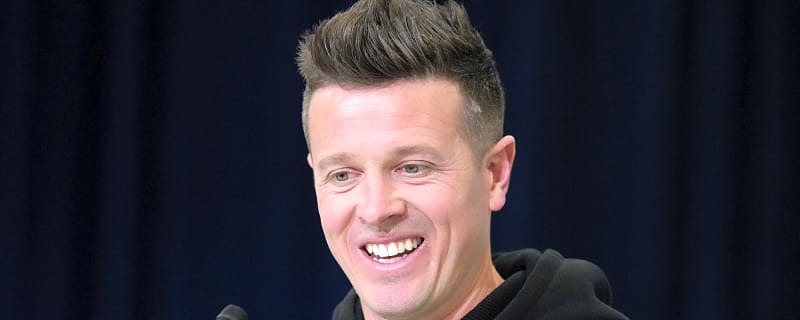 New QB candidate for Cardinals emerges with strong connections to HC Mike LaFleur