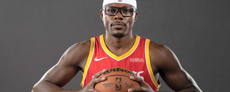 Rockets Convert Tshiebwe, Phillips To Two-Ways, Waive Pedulla