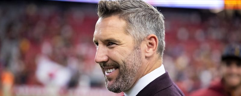 Commanders’ roster blunders threaten to crush Super Bowl dreams