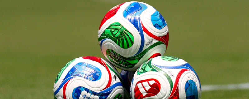 Ex-Spain midfielder suggests 2025 signing could swiftly leave Liverpool for Premier League rivals