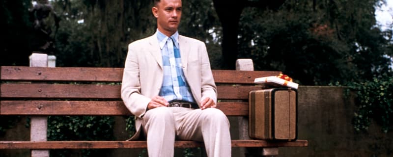20 movies that went from beloved to hated