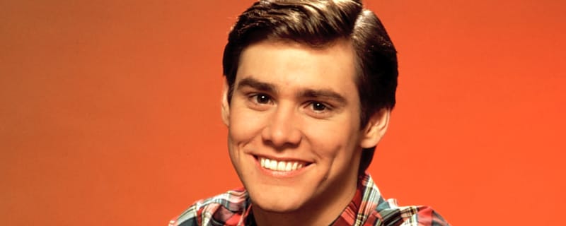 20 famous stars who couldn't get cast on 'SNL'