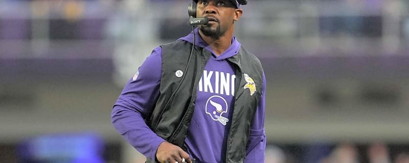 Minnesota Vikings predicted to win NFC North by NFL analyst for the reason why everyone should have them as favorites