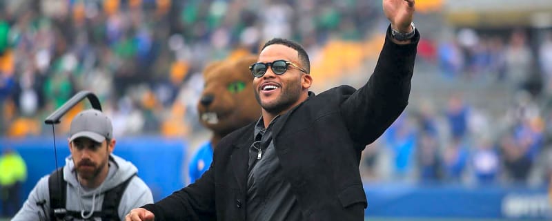 'Serious Wake-Up Call': Rams Legend Issues Blunt Warning to NFL Teams After Aaron Donald Returns