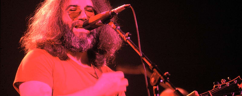 20 jams that belong on every Grateful Dead playlist
