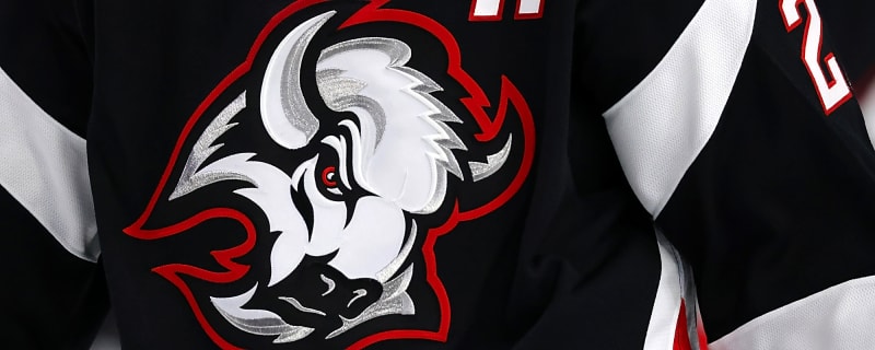 NHL pressures Colorado HS to abandon longtime Buffalo Sabres logo