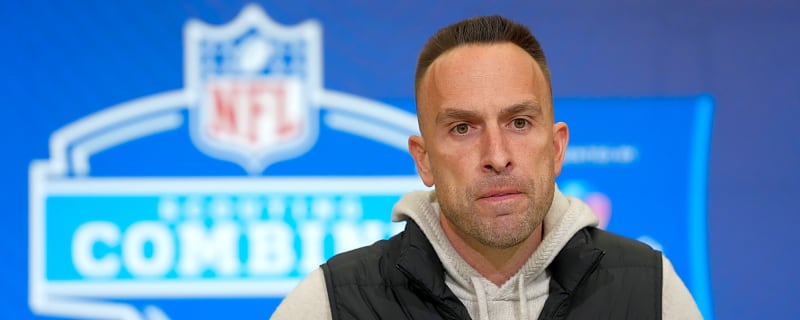 The Dolphins sound unlikely to use their easiest salary cap-saving moves before 2026 NFL free agency opens