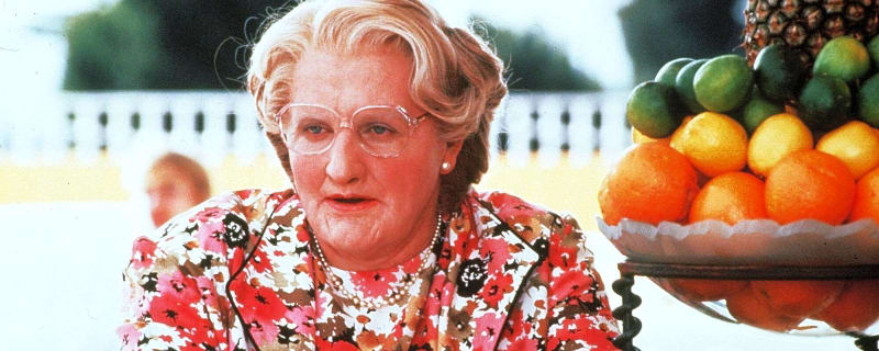 The 15 funniest movies about pretending to be someone else