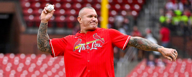 6 WWE Royal Rumble Winners with the Fewest Eliminations