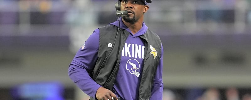 Green Bay Packers: former defensive coordinator reveals he has strong negative feelings towards Brian Flores