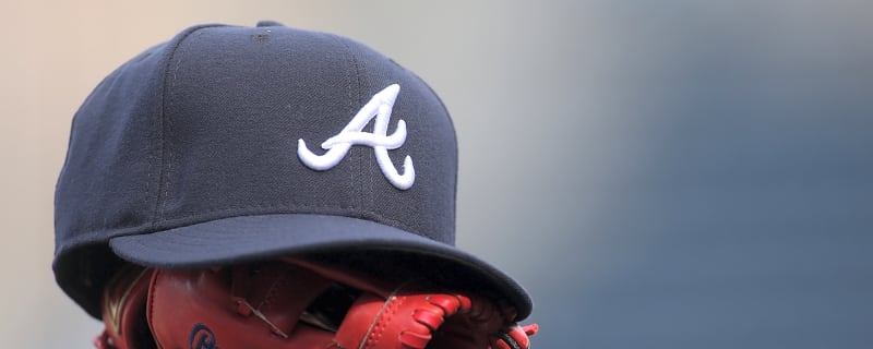 Eric Hartman moves into Baseball America’s Top 100 Prospects