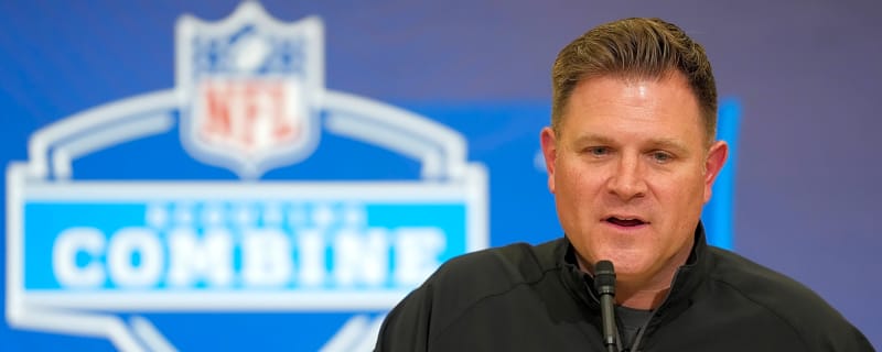 Green Bay Packers: Brian Gutekunst reveals why he was not surprised he got a 4th round pick in Rashan Gary trade