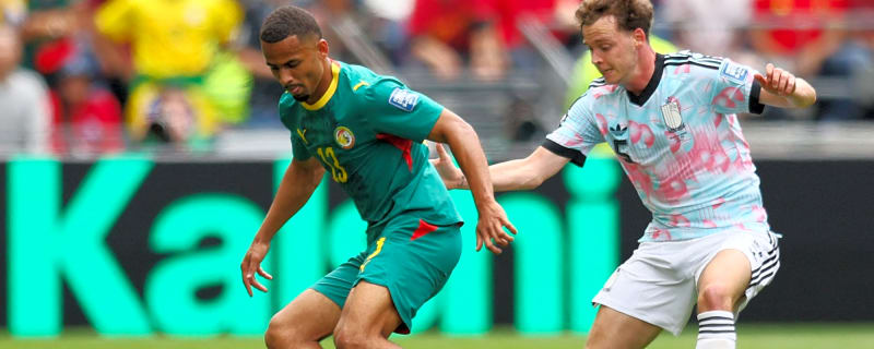 Negotiations for 'technically brilliant' Arsenal & Man United transfer target could start at £100m