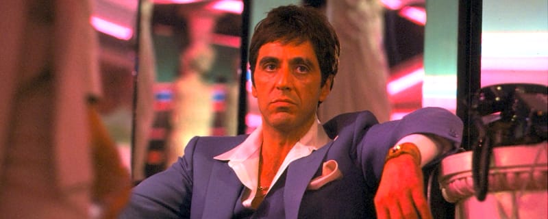 20 popular movies where just about no one survives at the end