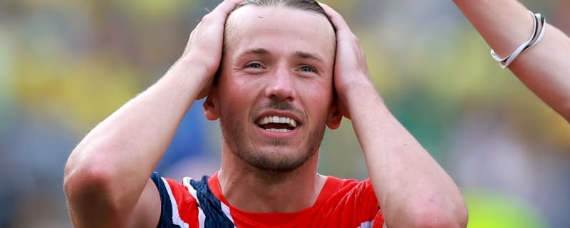 Manchester United Have Set Their Sights On This Fulham Midfielder: What Will He Add To Carrick’s Team?
