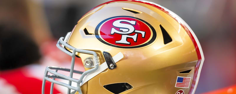 Fake 49ers player arrested for allegedly scamming women out of $1.3 million