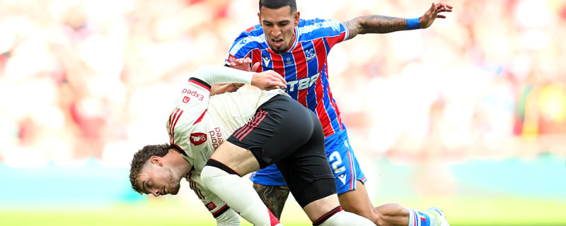 Insider: London club ‘could be ready’ to pounce for Liverpool ace in late summer transfer twist