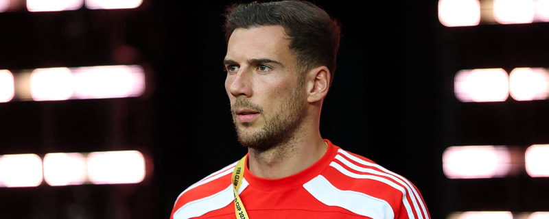 Arsenal gets a major transfer boost as soon-to-be-free star wants to join them