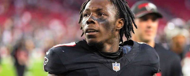 Packers explore a young cornerback option with a thin spot on the depth chart demanding attention