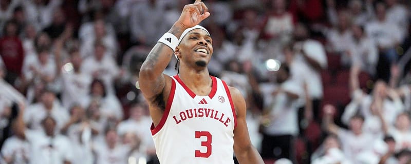 Heat Sign Ryan Conwell To Three-Year Contract