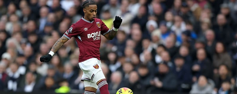 Tottenham target 24-year-old Premier League star as Son successor to revive season