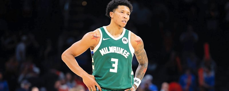 Knicks 88, Pacers 91: Good news and bad news as comeback effort falls short