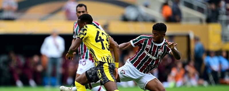 Here We Go: Chelsea Agree Deal for ‘Game Changer’ – Medical Imminent