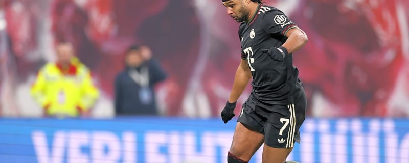 Tottenham 'lying in wait' to sign star who scored four goals against them once