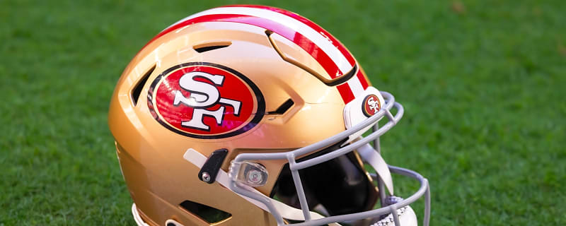 Man scams women out of $1.3 million by posing as 49ers player