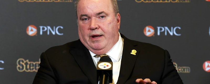 Steelers Had A Tremendous Interview With Versatile Late-Round Sleeper