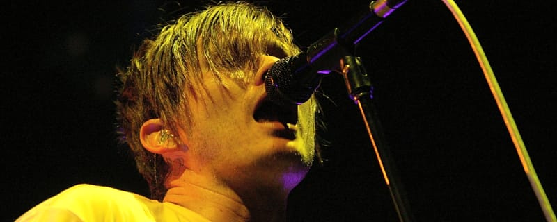25 underrated albums that deserve way more love
