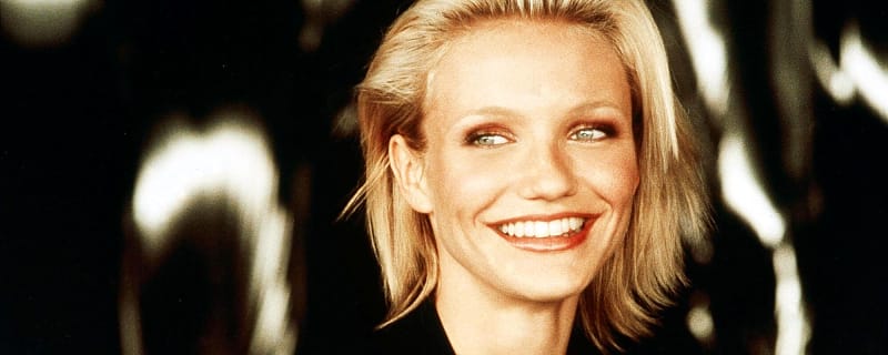 20 popular celebrities from the 2000s who have seemingly disappeared
