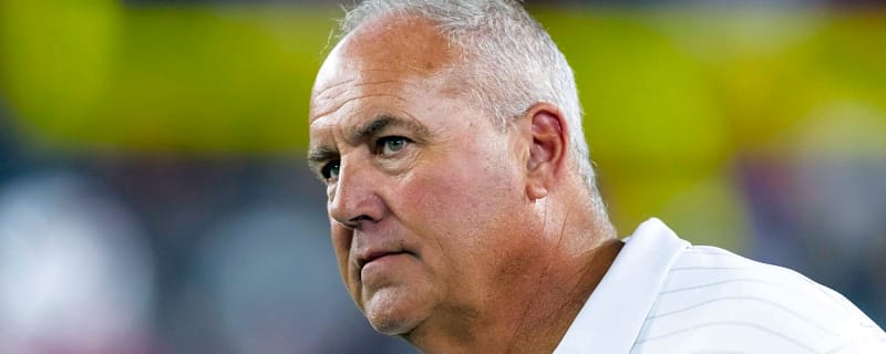Kansas City Chiefs’ Dave Toub name-dropped 3 UDFAs after OTAs wrapped up and just put the rest of them on notice