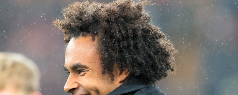 Unsettled Man United star will push for transfer away this January, PL rivals an option