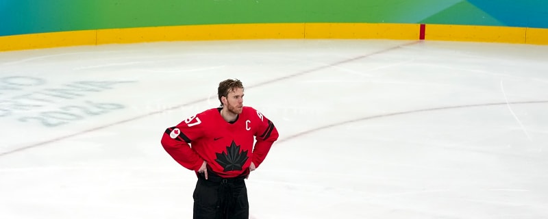 How the Edmonton Oilers can avoid a slow restart to the season