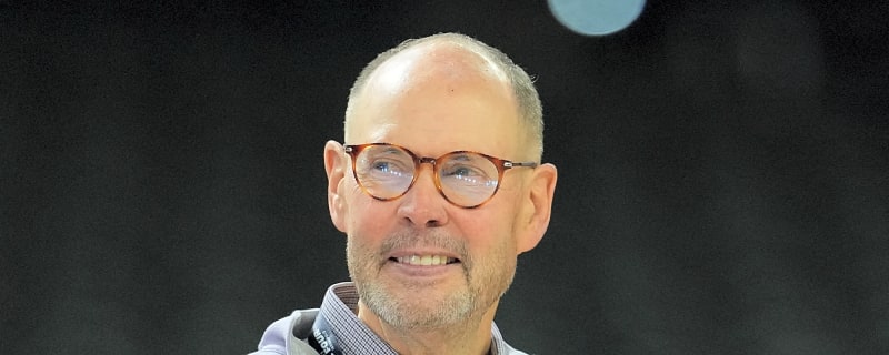 Ernie Johnson still deciding whether to retire from ‘Inside the NBA’