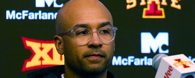 Packers to hire Penn State WRs coach Noah Pauley