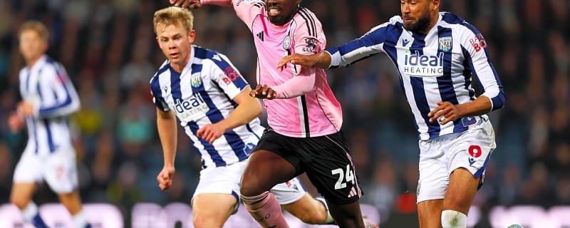 Leicester willing to sell first team playmaker for only £10m