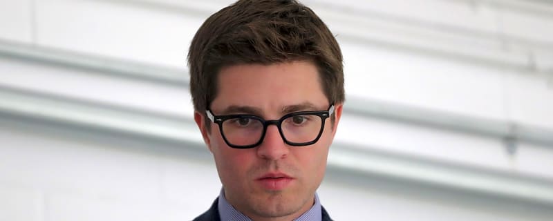 Kyle Dubas Deserves Praise For Retooling The Penguins