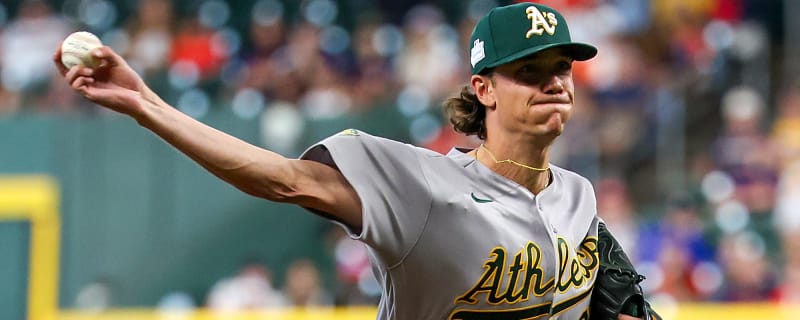 Morris delivers 7 strong, but Aviators fall 3-1 at Omaha