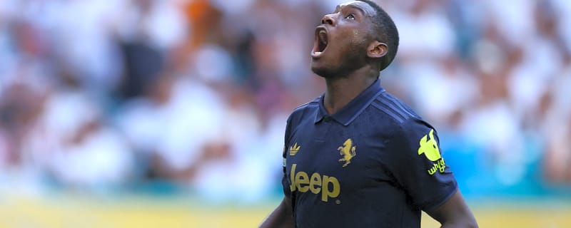 Tottenham loanee who thrived under Igor Tudor at Juventus tipped to ‘rejuvenate’ himself under new boss