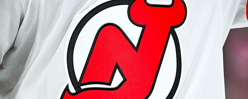 Devils announce 'Jersey' jersey goodbye tour; will not return for 2026-27
