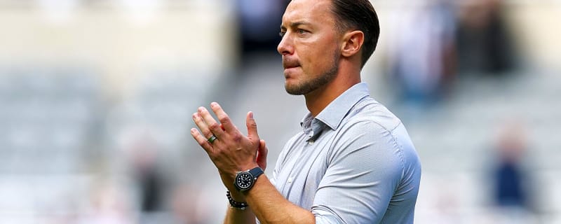 Barnes Gets 7.5, Hall With 7 | Newcastle United Players Rated In Hard-Fought Draw Vs Bournemouth