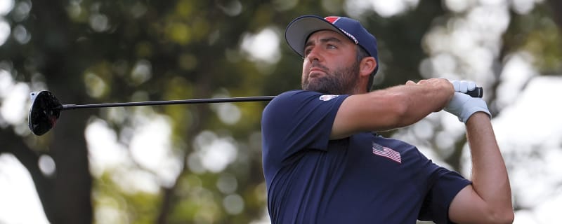 Five storylines to watch at The American Express as PGA Tour kicks off 2026