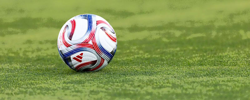 Atletico Madrid release official statement just hours before Manchester United game