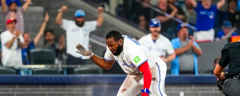 Areas the 2026 Blue Jays need to improve on before next season